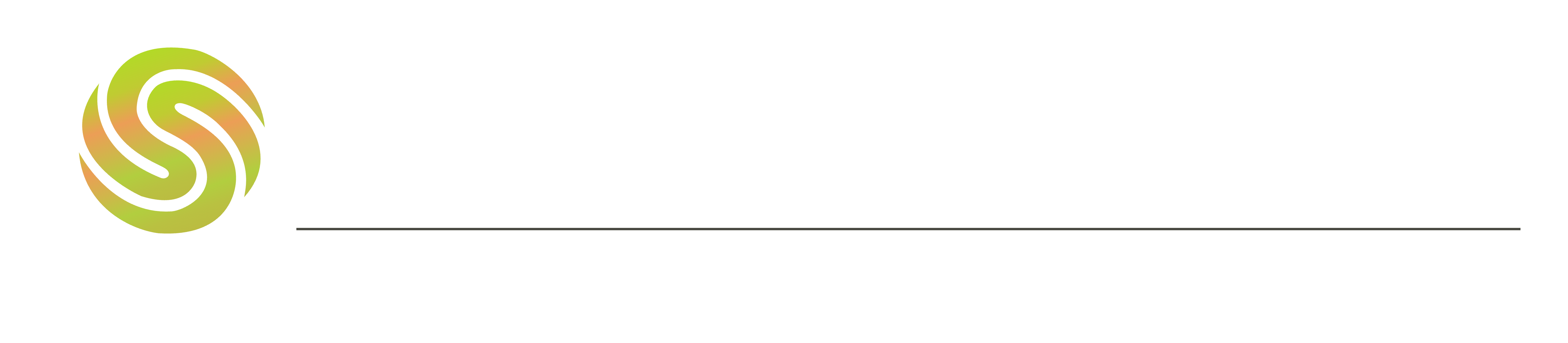 SustainoMetric — Sustainability Intelligence
